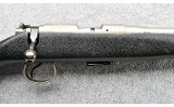 CZ ~ 452-2E-ZKM ~ .22 Long Rifle - 3 of 10