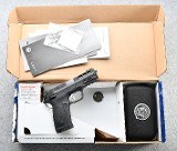 Smith & Wesson ~ M&P Shield EZ ~ .380 ACP $459.99 - 1 of 3
