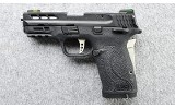 Smith & Wesson ~ M&P Shield EZ ~ .380 ACP $459.99 - 3 of 3