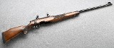 Steyer Mannlicher ~ S ~ .300 Win Mag