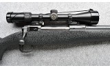 Savage ~ 112 ~ .223 Remington - 3 of 10