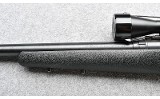 Savage ~ 112 ~ .223 Remington - 7 of 10
