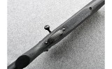 Savage ~ 112 ~ .223 Remington - 5 of 10