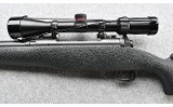 Savage ~ 112 ~ .223 Remington - 8 of 10