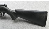 Savage ~ 93 ~ .22 WMR - 9 of 10