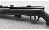Savage ~ 93 ~ .22 WMR - 8 of 10
