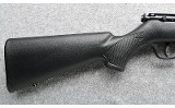 Savage ~ 93 ~ .22 WMR - 2 of 10