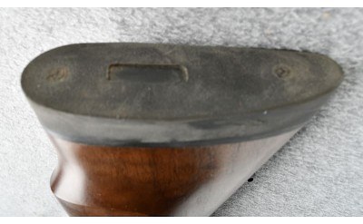 Howa ~ 1500 ~ 300 Win Mag - Image 10 of 10