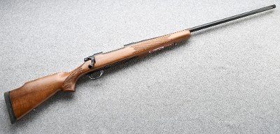 Howa ~ 1500 ~ 300 Win Mag