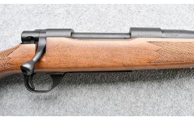 Howa ~ 1500 ~ 300 Win Mag - Image 3 of 10
