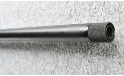 Howa ~ 1500 ~ 300 Win Mag - Image 6 of 10