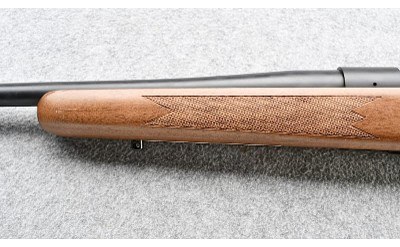 Howa ~ 1500 ~ 300 Win Mag - Image 7 of 10