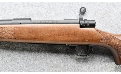 Howa ~ 1500 ~ 300 Win Mag - Image 8 of 10
