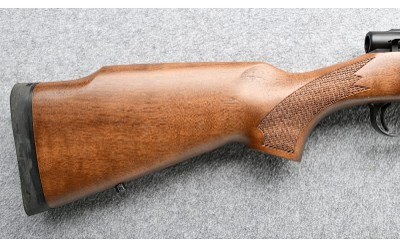 Howa ~ 1500 ~ 300 Win Mag - Image 2 of 10