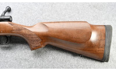 Howa ~ 1500 ~ 300 Win Mag - Image 9 of 10