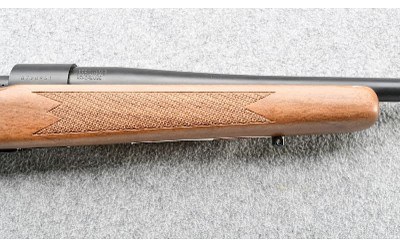 Howa ~ 1500 ~ 300 Win Mag - Image 4 of 10