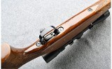 Remington ~ 700 ADL ~ 7mm Rem Mag - 5 of 10