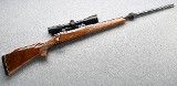 Remington ~ 700 ADL ~ 7mm Rem Mag