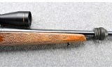 Remington ~ 700 ADL ~ 7mm Rem Mag - 4 of 10