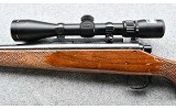 Remington ~ 700 ADL ~ 7mm Rem Mag - 8 of 10