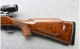 Remington ~ 700 ADL ~ 7mm Rem Mag - 9 of 10