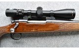 Remington ~ 700 ADL ~ 7mm Rem Mag - 3 of 10
