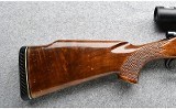 Remington ~ 700 ADL ~ 7mm Rem Mag - 2 of 10