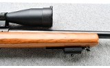 Winchester ~ 70 ~ 30-06 SPRG - 4 of 10
