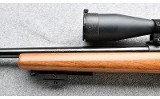 Winchester ~ 70 ~ 30-06 SPRG - 7 of 10