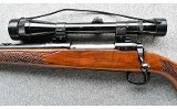 Savage ~ 110L-H ~ 7mm Rem Mag - 3 of 10
