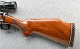 Savage ~ 110L-H ~ 7mm Rem Mag - 4 of 10