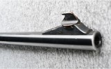 Savage ~ 110L-H ~ 7mm Rem Mag - 10 of 10