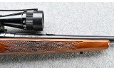 Savage ~ 110L-H ~ 7mm Rem Mag - 8 of 10