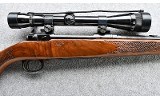 Savage ~ 110L-H ~ 7mm Rem Mag - 7 of 10