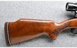 Savage ~ 110L-H ~ 7mm Rem Mag - 6 of 10