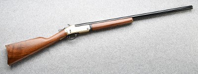 Henry ~ H015B-12 ~ 12 GA