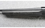 Howa ~ 1500 ~ 223 Remington - 7 of 10