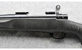Howa ~ 1500 ~ 223 Remington - 8 of 10