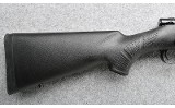 Howa ~ 1500 ~ 223 Remington - 2 of 10