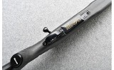 Howa ~ 1500 ~ 223 Remington - 5 of 10