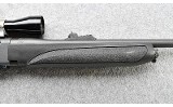Remington ~ 750 Woodsmaster ~ .308 Winchester - 4 of 10