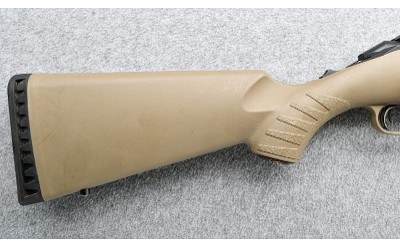 Ruger ~ American ~ .450 Bushmaster - Image 2 of 10