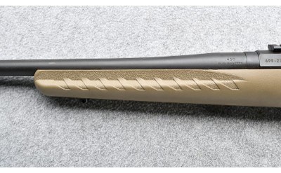 Ruger ~ American ~ .450 Bushmaster - Image 7 of 10