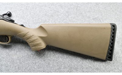 Ruger ~ American ~ .450 Bushmaster - Image 9 of 10