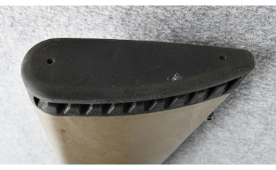 Ruger ~ American ~ .450 Bushmaster - Image 10 of 10