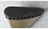 Ruger ~ American ~ .450 Bushmaster - Image 10 of 10