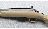 Ruger ~ American ~ .450 Bushmaster - Image 8 of 10