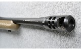 Ruger ~ American ~ .450 Bushmaster - Image 6 of 10