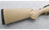 Ruger ~ American ~ .450 Bushmaster - Image 2 of 10