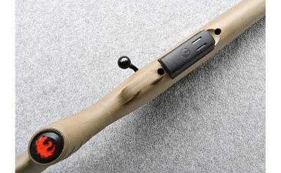 Ruger ~ American ~ .450 Bushmaster - Image 5 of 10